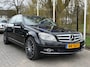 Mercedes-Benz C-klasse 180 Avantgarde AUT / CLIMA / LEDER / NAVI