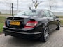 Mercedes-Benz C-klasse 180 Avantgarde AUT / CLIMA / LEDER / NAVI