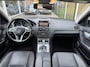 Mercedes-Benz C-klasse 180 Avantgarde AUT / CLIMA / LEDER / NAVI