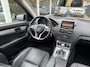 Mercedes-Benz C-klasse 180 Avantgarde AUT / CLIMA / LEDER / NAVI