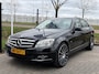Mercedes-Benz C-klasse 180 Avantgarde AUT / CLIMA / LEDER / NAVI