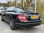 Mercedes-Benz C-klasse 180 Avantgarde AUT / CLIMA / LEDER / NAVI
