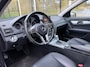 Mercedes-Benz C-klasse 180 Avantgarde AUT / CLIMA / LEDER / NAVI