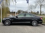 Mercedes-Benz C-klasse 180 Avantgarde AUT / CLIMA / LEDER / NAVI
