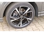 Audi Q3 Sportback 45 TFSI e S Edition Navi / Climate / Cruise / Stoelverwarming
