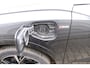 Audi Q3 Sportback 45 TFSI e S Edition Navi / Climate / Cruise / Stoelverwarming