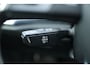 Audi Q3 Sportback 45 TFSI e S Edition Navi / Climate / Cruise / Stoelverwarming