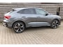 Audi Q3 Sportback 45 TFSI e S Edition Navi / Climate / Cruise / Stoelverwarming