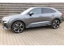 Audi Q3 Sportback 45 TFSI e S Edition Navi / Climate / Cruise / Stoelverwarming
