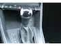 Audi Q3 Sportback 45 TFSI e S Edition Navi / Climate / Cruise / Stoelverwarming
