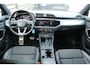 Audi Q3 Sportback 45 TFSI e S Edition Navi / Climate / Cruise / Stoelverwarming