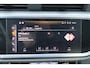 Audi Q3 Sportback 45 TFSI e S Edition Navi / Climate / Cruise / Stoelverwarming