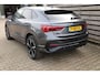 Audi Q3 Sportback 45 TFSI e S Edition Navi / Climate / Cruise / Stoelverwarming