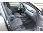 Audi Q3 Sportback 45 TFSI e S Edition Navi / Climate / Cruise / Stoelverwarming