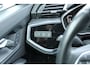 Audi Q3 Sportback 45 TFSI e S Edition Navi / Climate / Cruise / Stoelverwarming