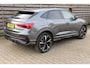 Audi Q3 Sportback 45 TFSI e S Edition Navi / Climate / Cruise / Stoelverwarming