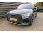 Audi Q3 Sportback 45 TFSI e S Edition Navi / Climate / Cruise / Stoelverwarming