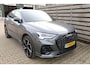 Audi Q3 Sportback 45 TFSI e S Edition Navi / Climate / Cruise / Stoelverwarming
