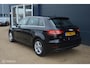 Audi A3 Sportback 1.5 TFSI CoD Pro Line
