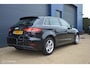 Audi A3 Sportback 1.5 TFSI CoD Pro Line