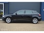 Audi A3 Sportback 1.5 TFSI CoD Pro Line