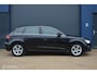 Audi A3 Sportback 1.5 TFSI CoD Pro Line