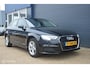 Audi A3 Sportback 1.5 TFSI CoD Pro Line