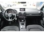 Audi A3 Sportback 1.5 TFSI CoD Pro Line