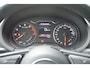 Audi A3 Sportback 1.5 TFSI CoD Pro Line