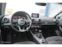Audi A3 Sportback 1.5 TFSI CoD Pro Line