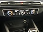 Audi Q2 35 TFSI Business Edition | Navi | Full-Led | Sportstoelen | Ambient lighting | MMi plus |