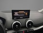 Audi Q2 35 TFSI Business Edition | Navi | Full-Led | Sportstoelen | Ambient lighting | MMi plus |