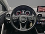 Audi Q2 35 TFSI Business Edition | Navi | Full-Led | Sportstoelen | Ambient lighting | MMi plus |