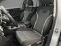 Audi Q2 35 TFSI Business Edition | Navi | Full-Led | Sportstoelen | Ambient lighting | MMi plus |