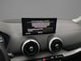 Audi Q2 35 TFSI Business Edition | Navi | Full-Led | Sportstoelen | Ambient lighting | MMi plus |