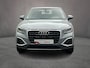 Audi Q2 35 TFSI Business Edition | Navi | Full-Led | Sportstoelen | Ambient lighting | MMi plus |
