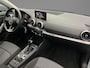 Audi Q2 35 TFSI Business Edition | Navi | Full-Led | Sportstoelen | Ambient lighting | MMi plus |