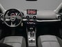 Audi Q2 35 TFSI Business Edition | Navi | Full-Led | Sportstoelen | Ambient lighting | MMi plus |