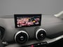 Audi Q2 35 TFSI Business Edition | Navi | Full-Led | Sportstoelen | Ambient lighting | MMi plus |