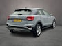 Audi Q2 35 TFSI Business Edition | Navi | Full-Led | Sportstoelen | Ambient lighting | MMi plus |