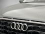 Audi Q2 35 TFSI Business Edition | Navi | Full-Led | Sportstoelen | Ambient lighting | MMi plus |