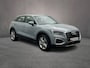 Audi Q2 35 TFSI Business Edition | Navi | Full-Led | Sportstoelen | Ambient lighting | MMi plus |