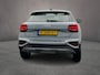 Audi Q2 35 TFSI Business Edition | Navi | Full-Led | Sportstoelen | Ambient lighting | MMi plus |