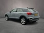 Audi Q2 35 TFSI Business Edition | Navi | Full-Led | Sportstoelen | Ambient lighting | MMi plus |