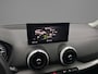 Audi Q2 35 TFSI Business Edition | Navi | Full-Led | Sportstoelen | Ambient lighting | MMi plus |