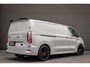 Ford Transit Custom 340 L2H1 Limited 65 kWh 218PK / JB- EDITON / CAMERA / 328KM RANGE / APPLE CARPLAY /DRIVERS- PACK/ FULL OPTIONS