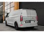 Ford Transit Custom 340 L2H1 Limited 65 kWh 218PK / JB- EDITON / CAMERA / 328KM RANGE / APPLE CARPLAY /DRIVERS- PACK/ FULL OPTIONS