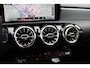 Mercedes-Benz A-klasse 250 e AMG Limited Panoramdak Sfeerverlichting Leer/Alcantara