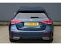 Mercedes-Benz A-klasse 250 e AMG Limited Panoramdak Sfeerverlichting Leer/Alcantara
