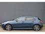 Mercedes-Benz A-klasse 250 e AMG Limited Panoramdak Sfeerverlichting Leer/Alcantara